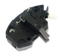 Regolatore alternatore