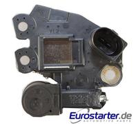 REGOLATORE ALTERNATORE 2580273 NUOVO ORIGINALE VALEO PER VALEO TYPE