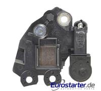 REGOLATORE ALTERNATORE 2580482 NUOVO ORIGINALE VALEO PER VALEO TYPE