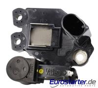 REGOLATORE ALTERNATORE 2613761 NUOVO ORIGINALE VALEO PER VALEO TYPE