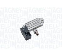 Magneti Marelli 581200200100 - Regolatore Alternatore