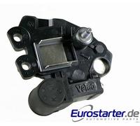 CASCO CRE15155GS Regolatore alternatore