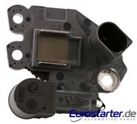 REGOLATORE ALTERNATORE 595305 NUOVO ORIGINALE VALEO PER VALEO TYPE