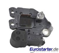 REGOLATORE ALTERNATORE 599212 NUOVO ORIGINALE VALEO PER VALEO TYPE