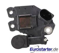 REGOLATORE ALTERNATORE 599276 NUOVO ORIGINALE VALEO PER VALEO TYPE