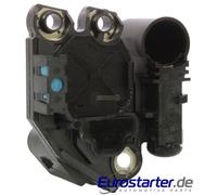 REGOLATORE ALTERNATORE 599283 NUOVO ORIGINALE VALEO PER