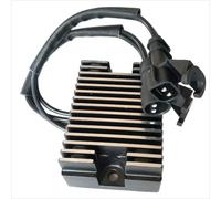 Regolatore alternatore 74546-07A per HARLEY DAVIDSON XL 1200 C L N XL 883 L N