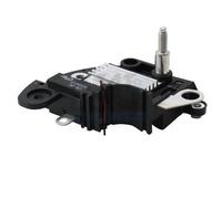 REGOLATORE ALTERNATORE 9946542 PER FIAT DUCATO PUNTO BRAVO I MAREA BRAVA PALIO