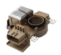 REGOLATORE ALTERNATORE A866X34172 PER MITSUBISHI CARISMA COLT V GALANT VIII 2.0