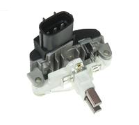 REGOLATORE ALTERNATORE AS-PL ARE0053 ADATTABILE BOSCH 1197311543 PER IVECO