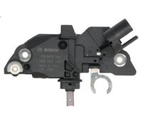 Regolatore alternatore BOSCH 1 986 AE0 150 per PEUGEOT 406 (8B) 2 1998-2001