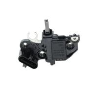 BOSCH 1 986 AE0 169 Regolatore alternatore