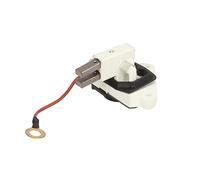 Governatore del generatore BOSCH 1 987 237 067