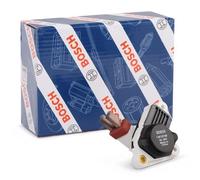 Governatore del generatore BOSCH 1 987 237 068
