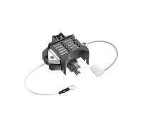 Regolatore Alternatore Bosch F00M144168 per Gmc Opel Scania