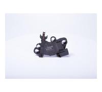 Regolatore Alternatore Bosch F00M346097 per Volvo