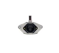 Regolatore alternatore BOSCH F04R320367