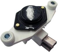 Regolatore alternatore BOSCH F04R320375