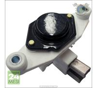 Regolatore alternatore Bosch per OPEL VECTRA A KADETT E ASTRA F