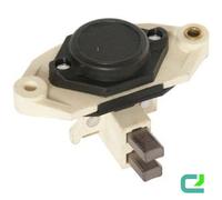 Regolatore Alternatore Controller Generatore 28 V