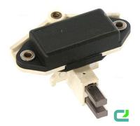 Regolatore alternatore Controllore Del Generatore 28 VHC CARICO