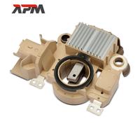 Regolatore Alternatore Corrente Continua per Citroën Berlingo C2 C3 I C4 Coupé