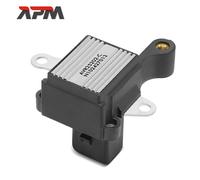 Regolatore Alternatore Corrente Continua per Ford Fiesta 2014-2016 Focus