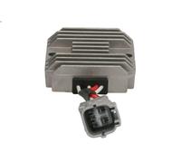 Regolatore alternatore DZE DZE02573 per Yamaha YFM 0.3 2003-2003