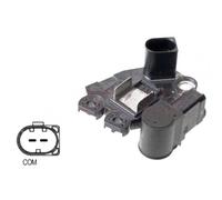 REGOLATORE ALTERNATORE ER009G RTR9780 595325 ARE3049T ARE3051 1 4012 1 VR-V3279