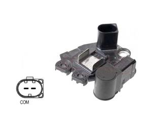 REGOLATORE ALTERNATORE ER009G RTR9780 595325 ARE3049T ARE3051 1 4012 1 VR-V3279