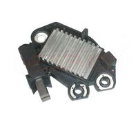 REGOLATORE ALTERNATORE ER295G RTR9768 ARE3092(VALEO) 1 4011 1 ARE3092 ARE3092T