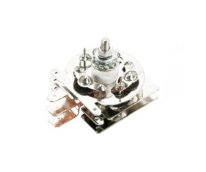 REGOLATORE ALTERNATORE ER377G 83842(4DS7) RL-08HV 69EB 10304 AA JS48 6 6076 88