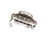 REGOLATORE ALTERNATORE ER466G 81111804 139111 ARC5107 ARC5102 A860X47070 RM-116
