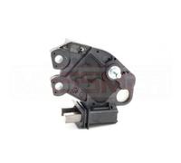 REGOLATORE ALTERNATORE ER528G CRE15152AS 593532 RVA0055 CRE15152RS CRE15152OS