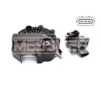 ERA Regolatore alternatore
