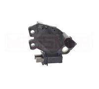 REGOLATORE ALTERNATORE ER554G 591800 ARE3142 595457 M600 595458 CRE15139AS