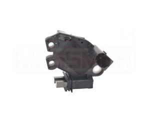 REGOLATORE ALTERNATORE ER554G 06E 903 016 E M600 CRE15139GS 591800 1 4010 1