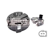 REGOLATORE ALTERNATORE ER568G 593392 593944 2612991