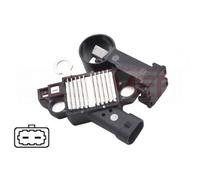 ERA 216334 Regolatore alternatore