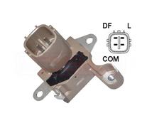 REGOLATORE ALTERNATORE ER578G VR-H2005-193