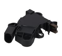 Regolatore Alternatore for Jeep Commander Van XH 3.0 CRD 2005-2010 12V