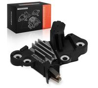Regolatore Alternatore Generatore per Citroën C5 3 Peugeot 407 Coupé 2.7L HDI