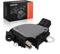 Regolatore Alternatore Generatore per Ford Fuoco Torneo Dnw Focus Daw Dbw