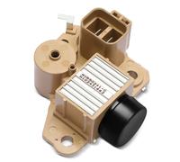 Regolatore Alternatore Generatore per Hyundai Accent Coupé Lantra AB190058