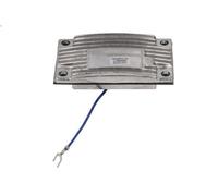 Regolatore alternatore HC-CARGO F 032 137 227