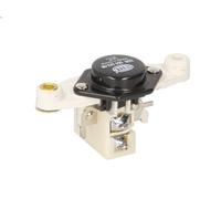 Regolatore alternatore HELLA 5DR 004 242-061 per SAAB 99 2 1972-1974