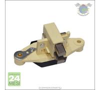 Regolatore alternatore Hitachi per ABARTH RITMO ALFA ROMEO GIULIETTA ALFETTA AL