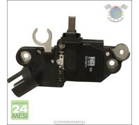 Regolatore alternatore Hitachi per ALFA ROMEO SPIDER GTV 166 156 147 GT CITROEN