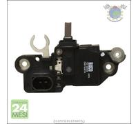 Regolatore alternatore Hitachi per AUDI A6 MERCEDES CLASSE S CL 55 R 500 M ML G