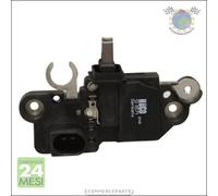 Regolatore alternatore Hitachi per AUDI A8 A6 A4 SEAT AROSA SKODA SUPERB FABIA
